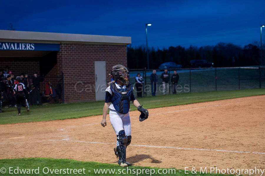 DHS vs Landrum -56.jpg